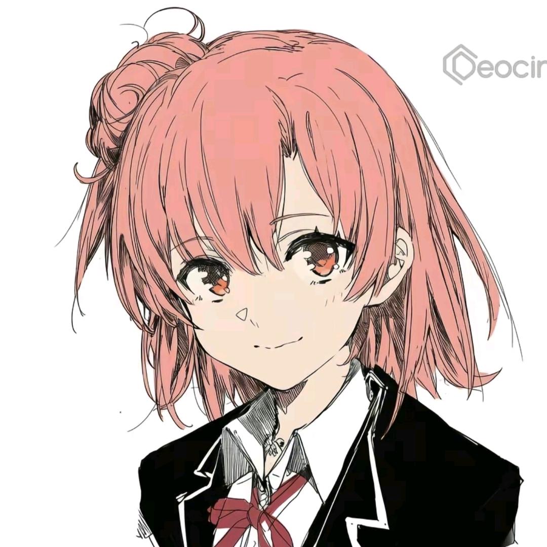 C-C
