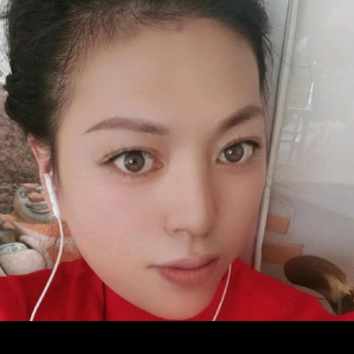随缘，放下