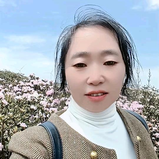越来越好