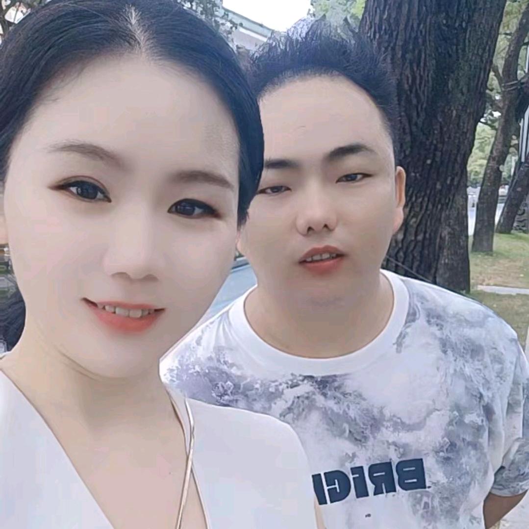 夏巍