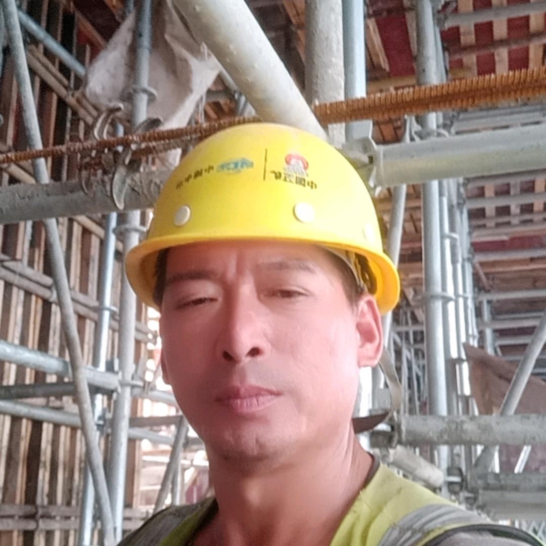 开心哥
