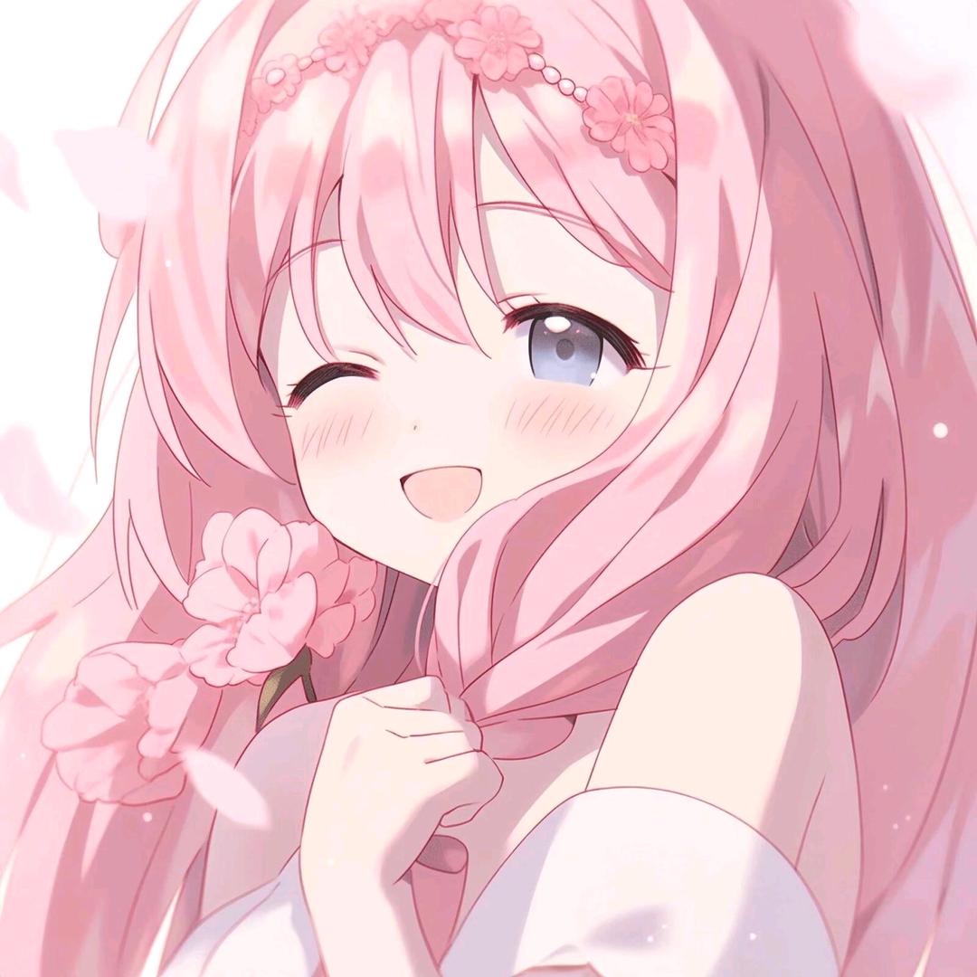 会笑的眼睛优选