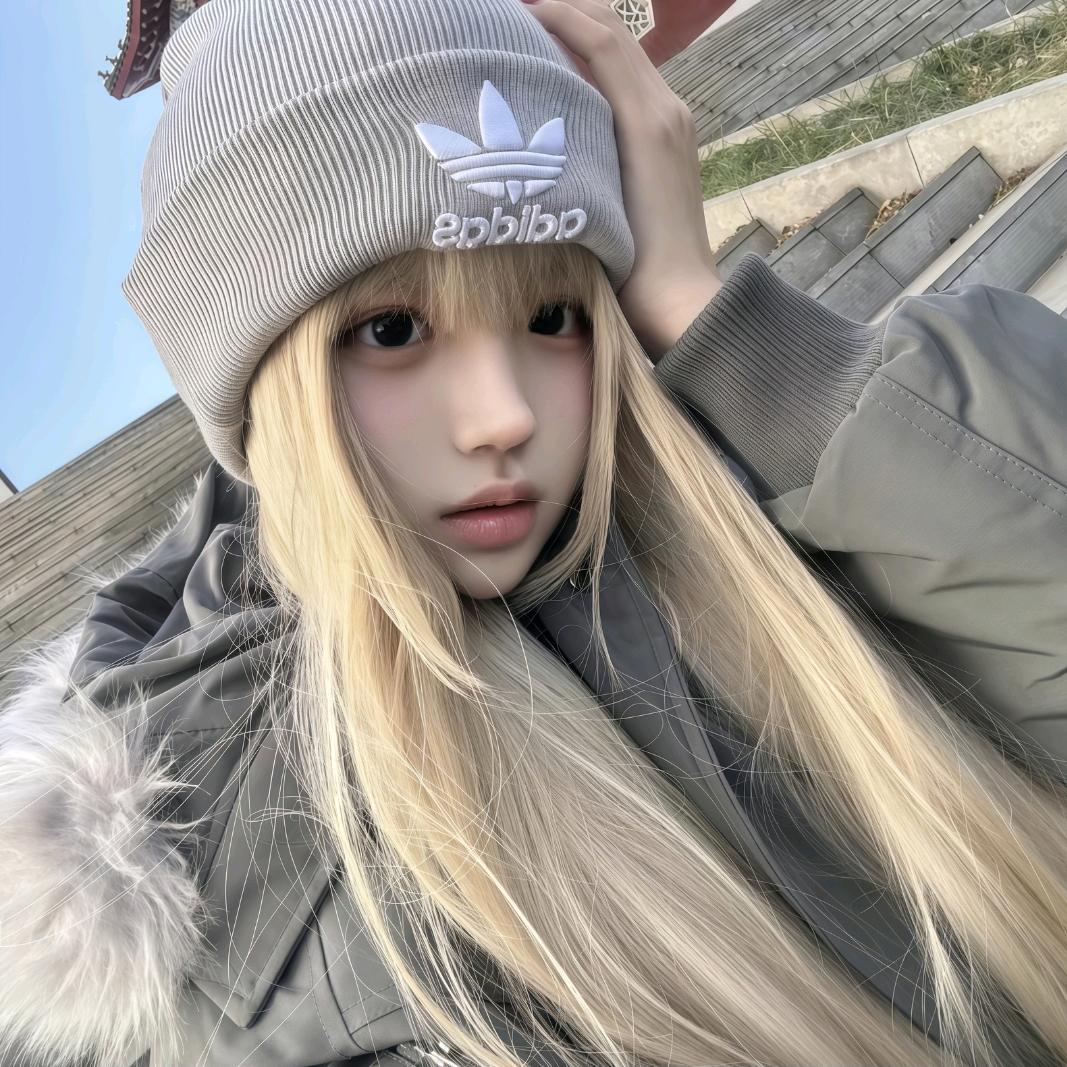 莹子