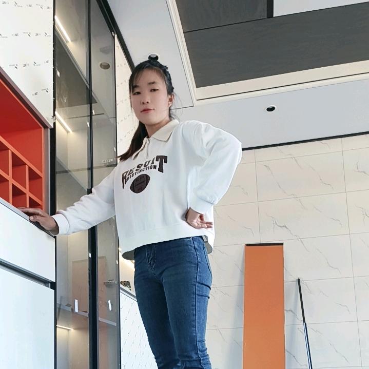 ℳღ承᭄ꦿ꯭꯭诺დ᭄