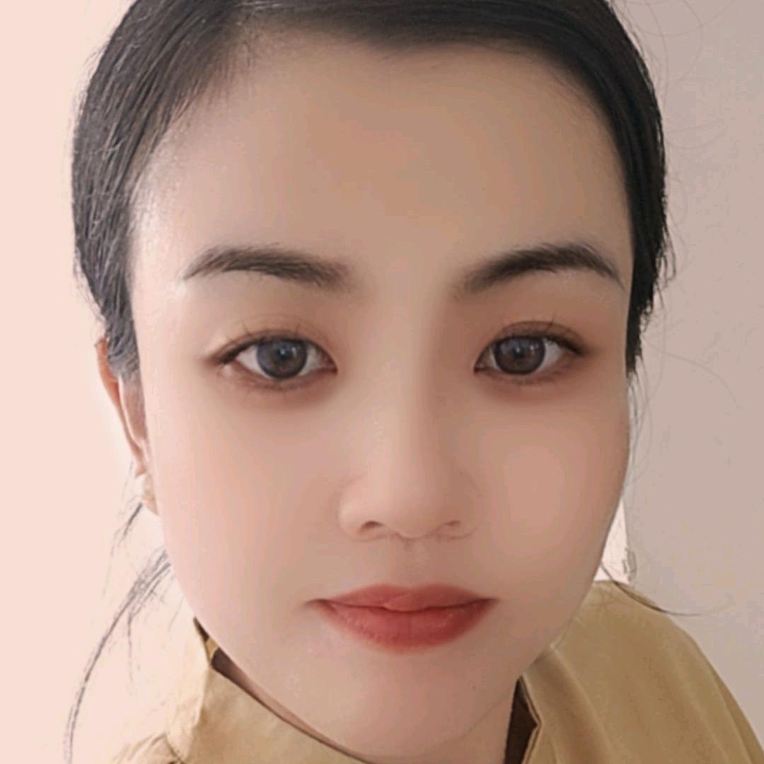 安丘汶河农家院有机蘑菇采摘园