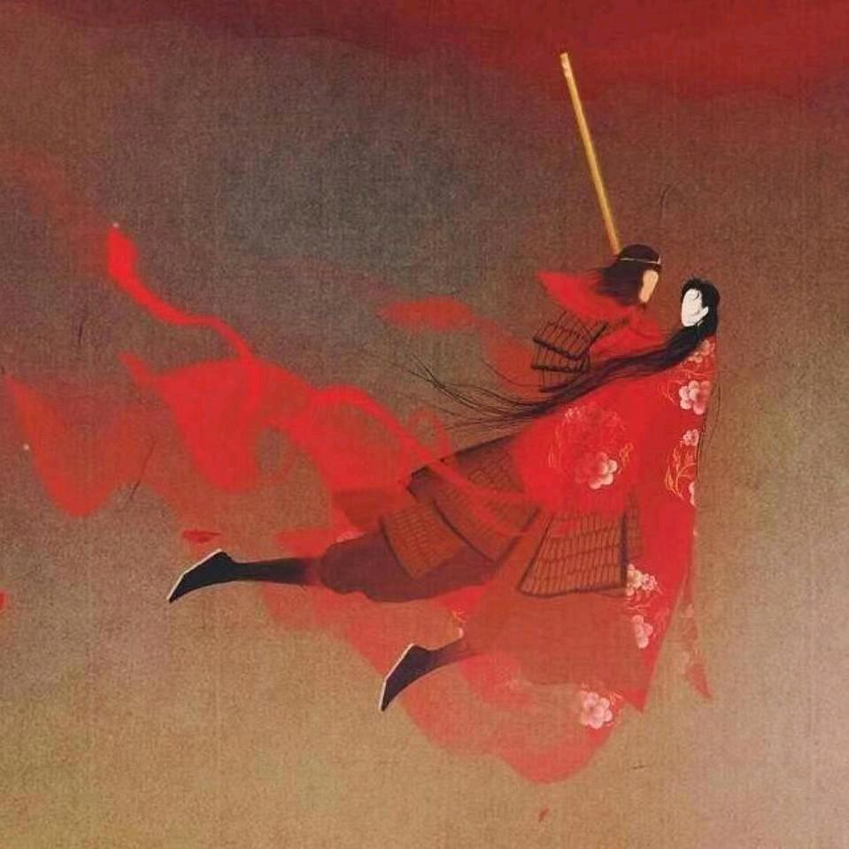 【衡水】全案空间设计