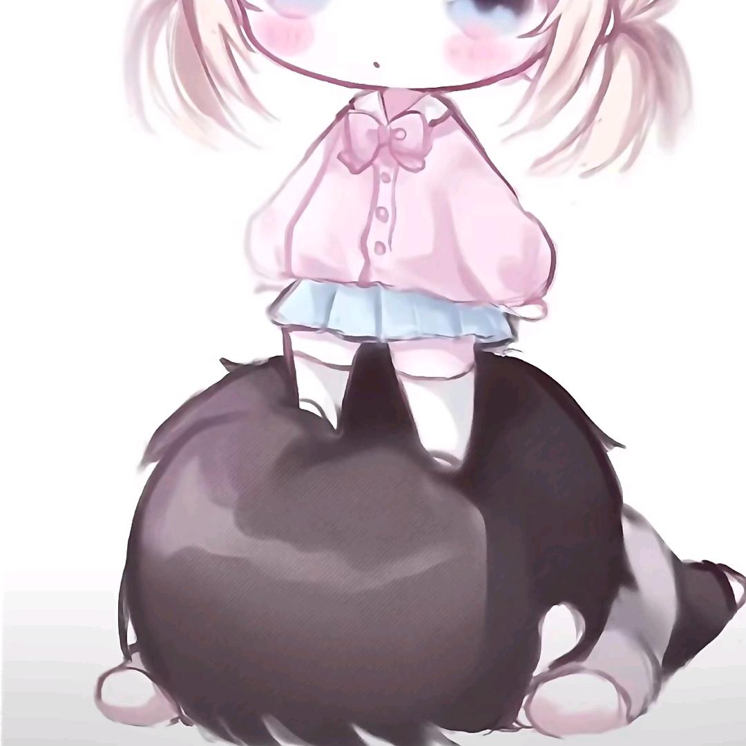 YYX（永劫无间手游）