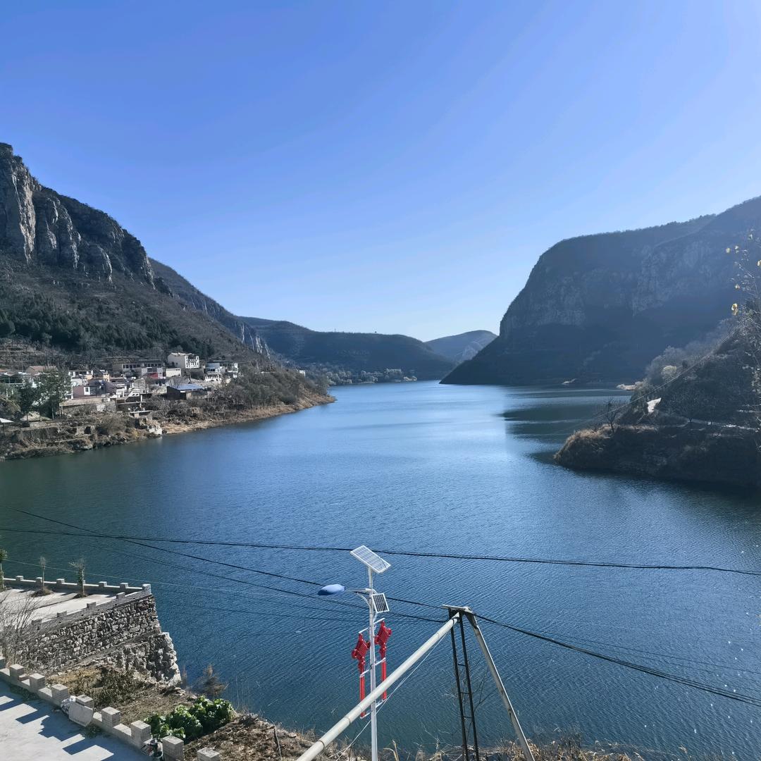 张先生.🐳（不吃凉皮）