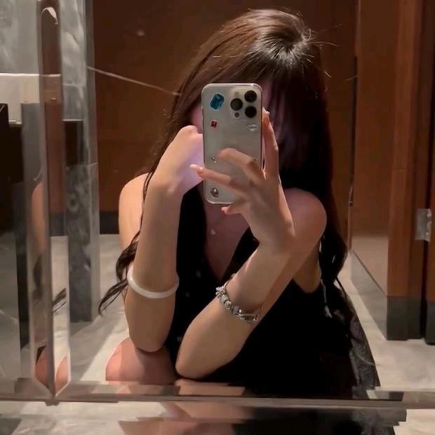 小婉儿