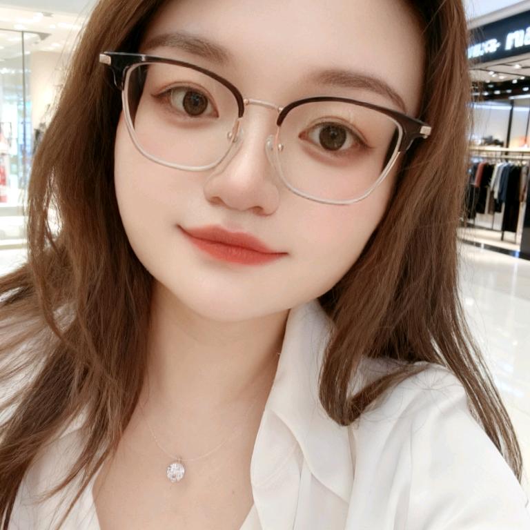 🦋ℒᎭℯ闲鱼࿐