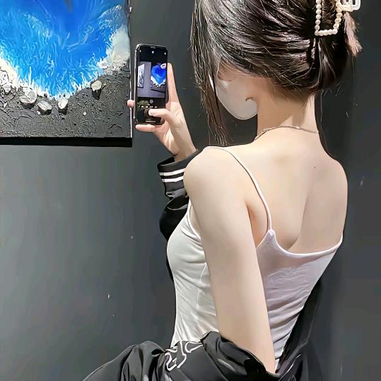 桐桐精选