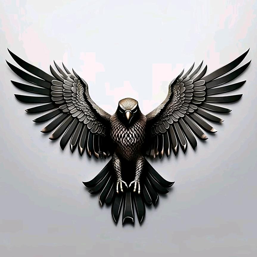 🦅新疆阿文🕊