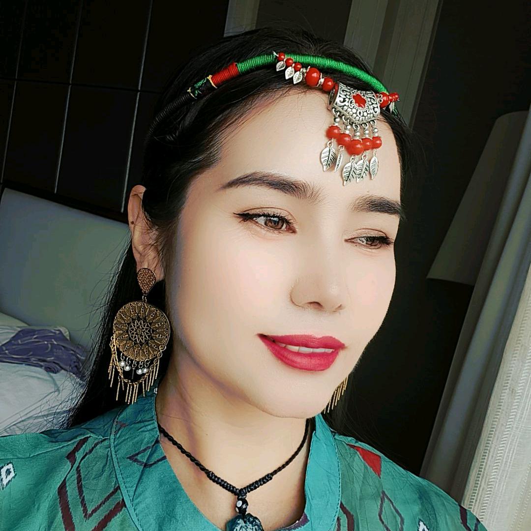 tursunay