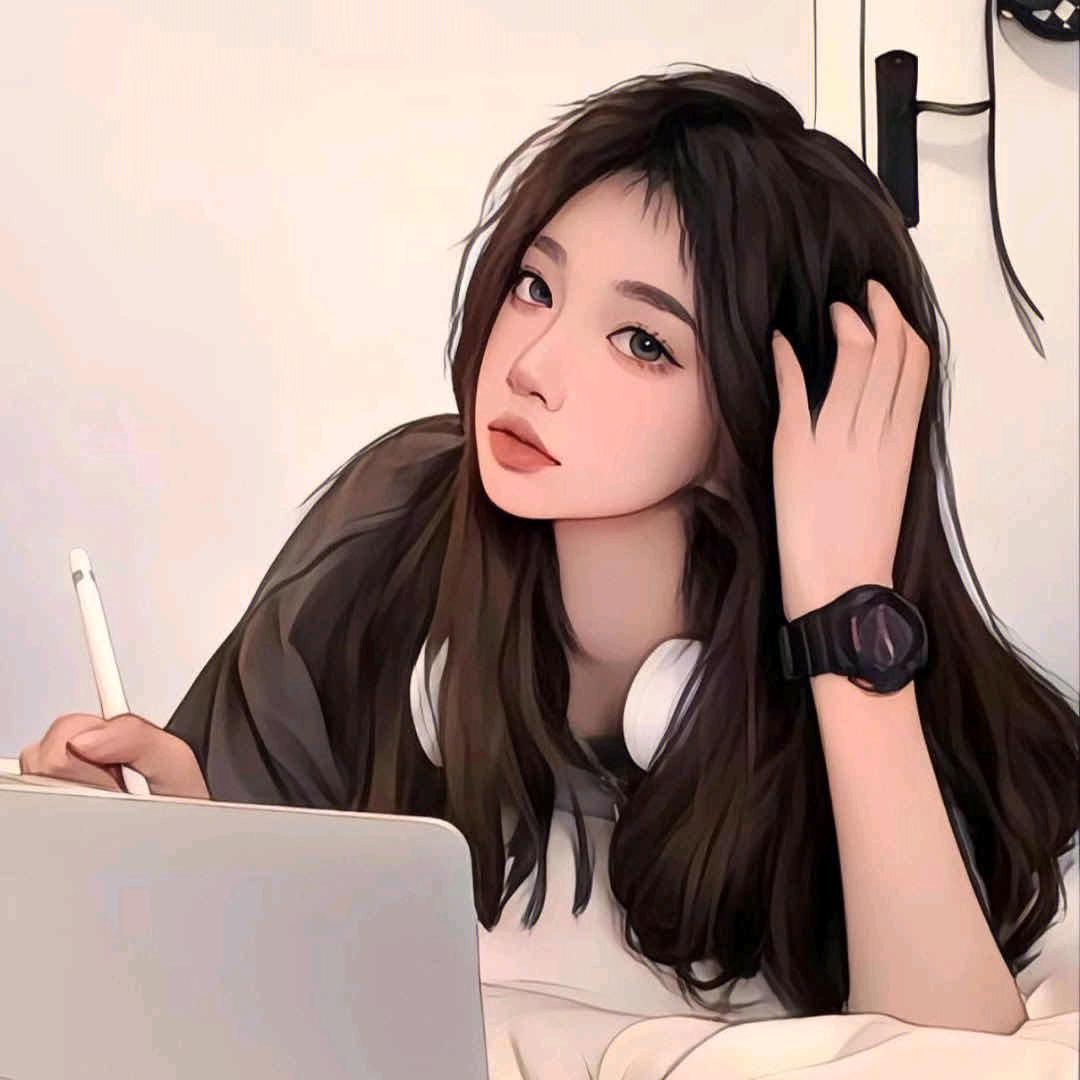 喵姐姐