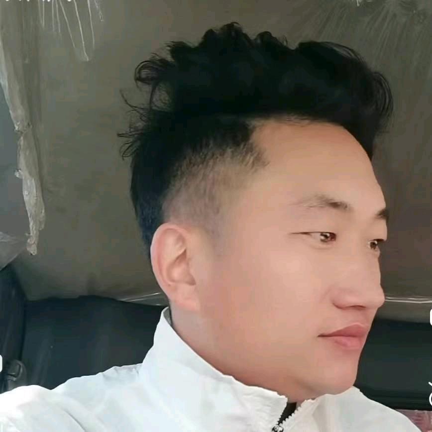 开始重新来过