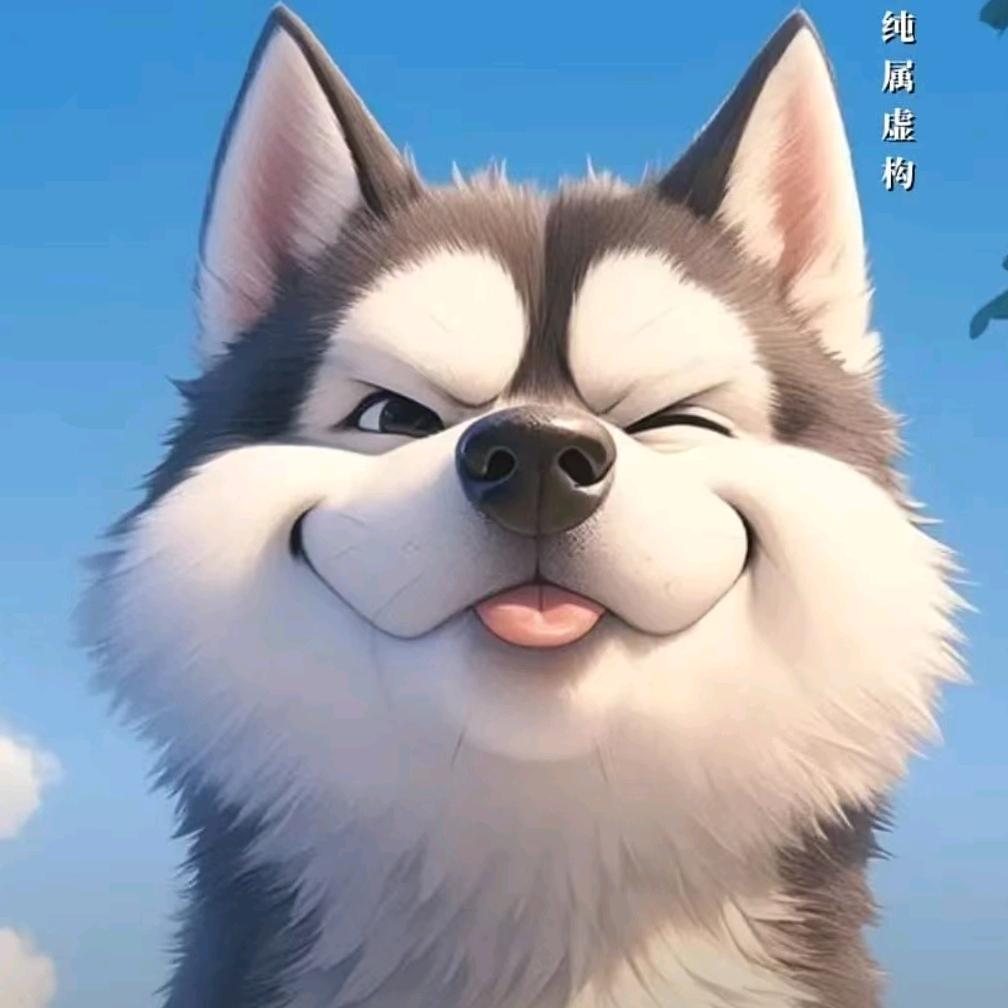 李李精品潮鞋馆