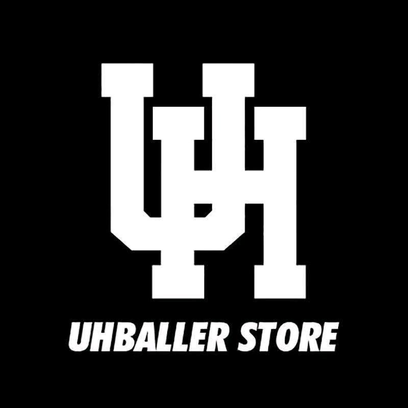 UHBALLER STORE