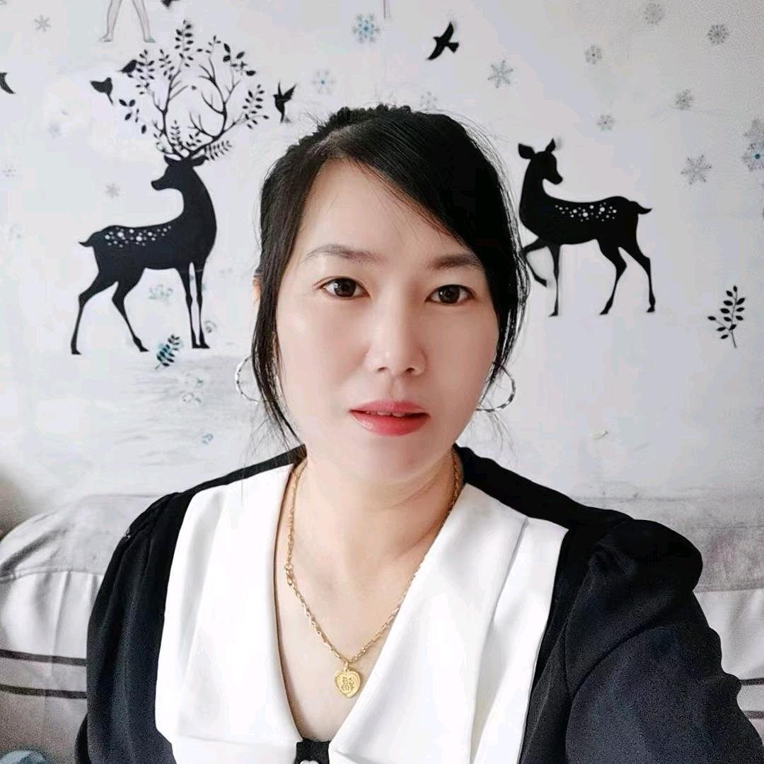 张幺妹《下午3.10分》