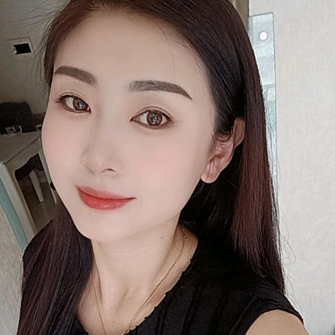 永恒的心《请勿连赞》