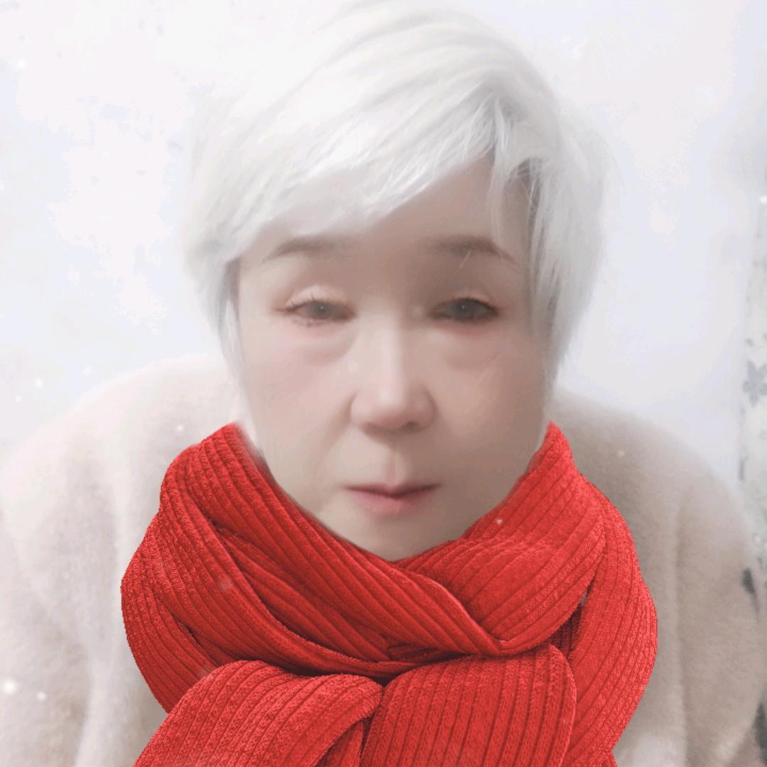 佳佳