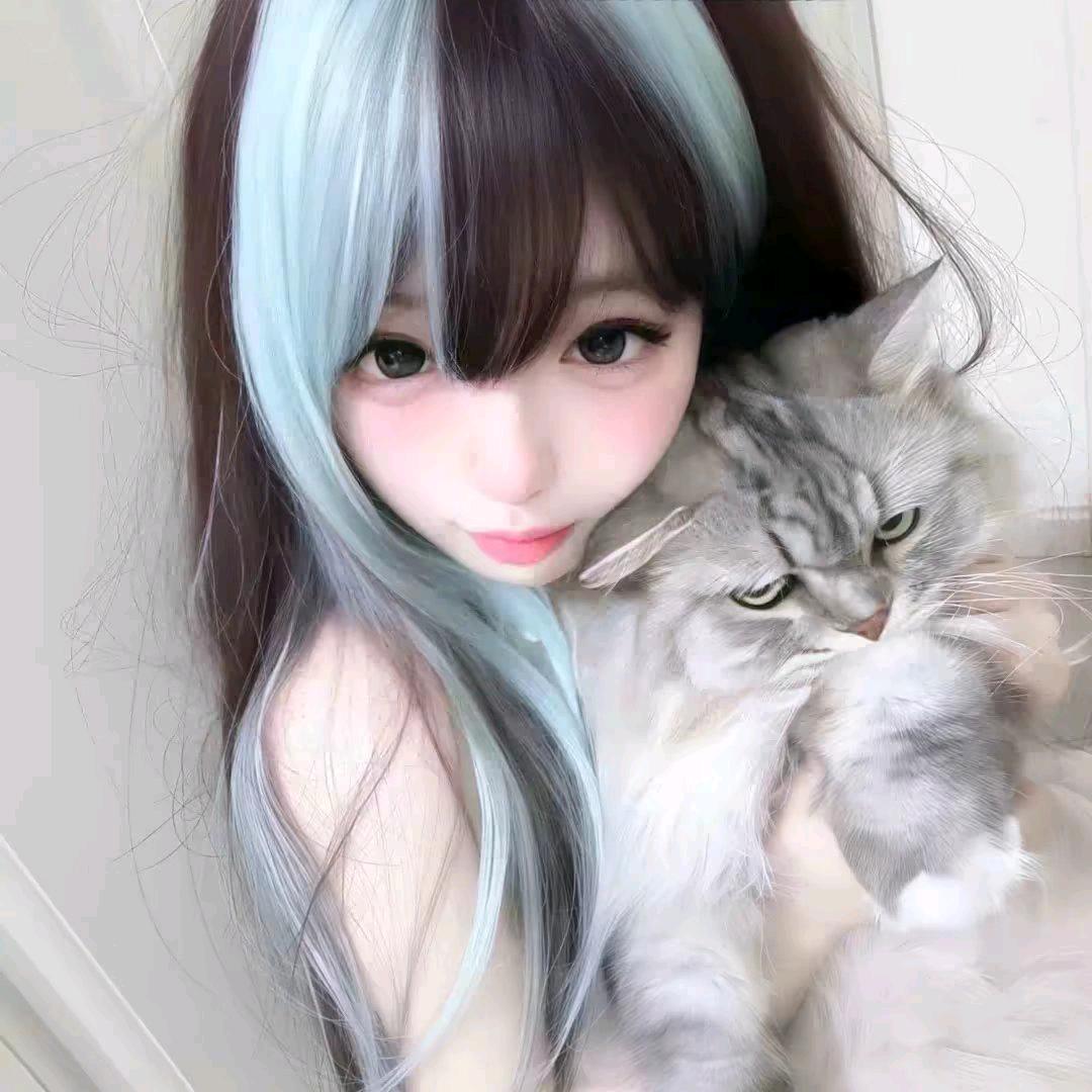 Lonely