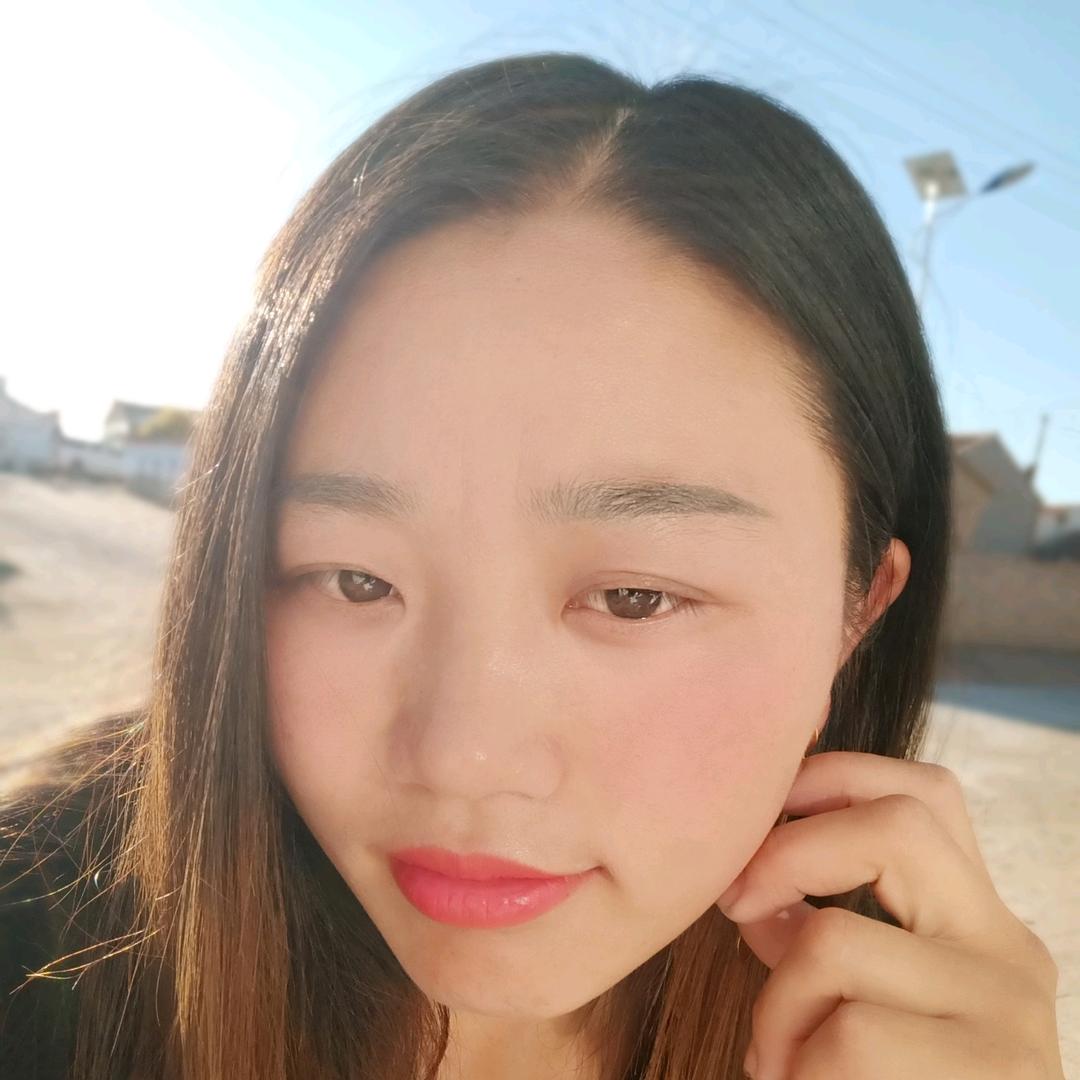 ℳ🍎❤️ᥫᩣ彼岸花🍎💞拒私聊