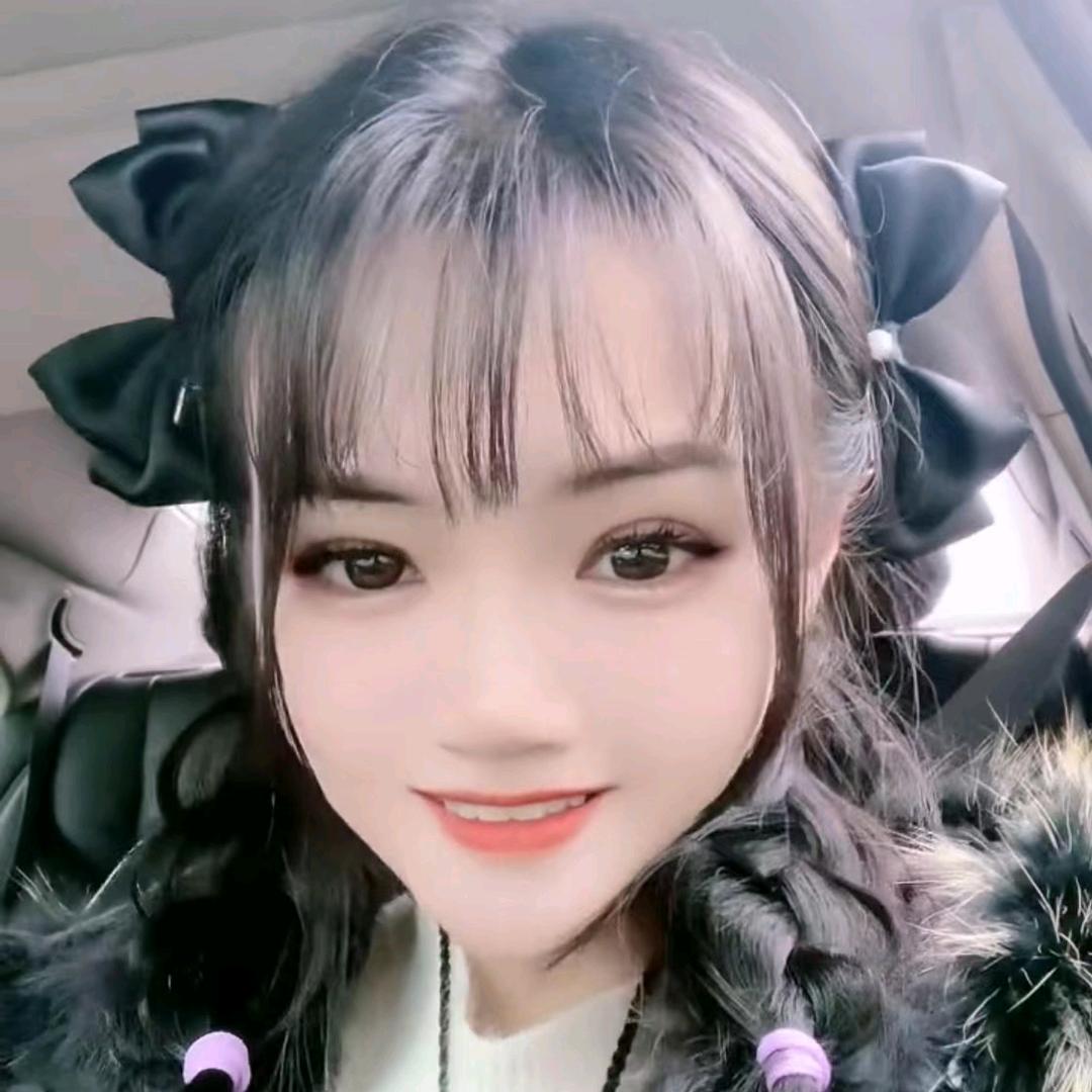 凤妹