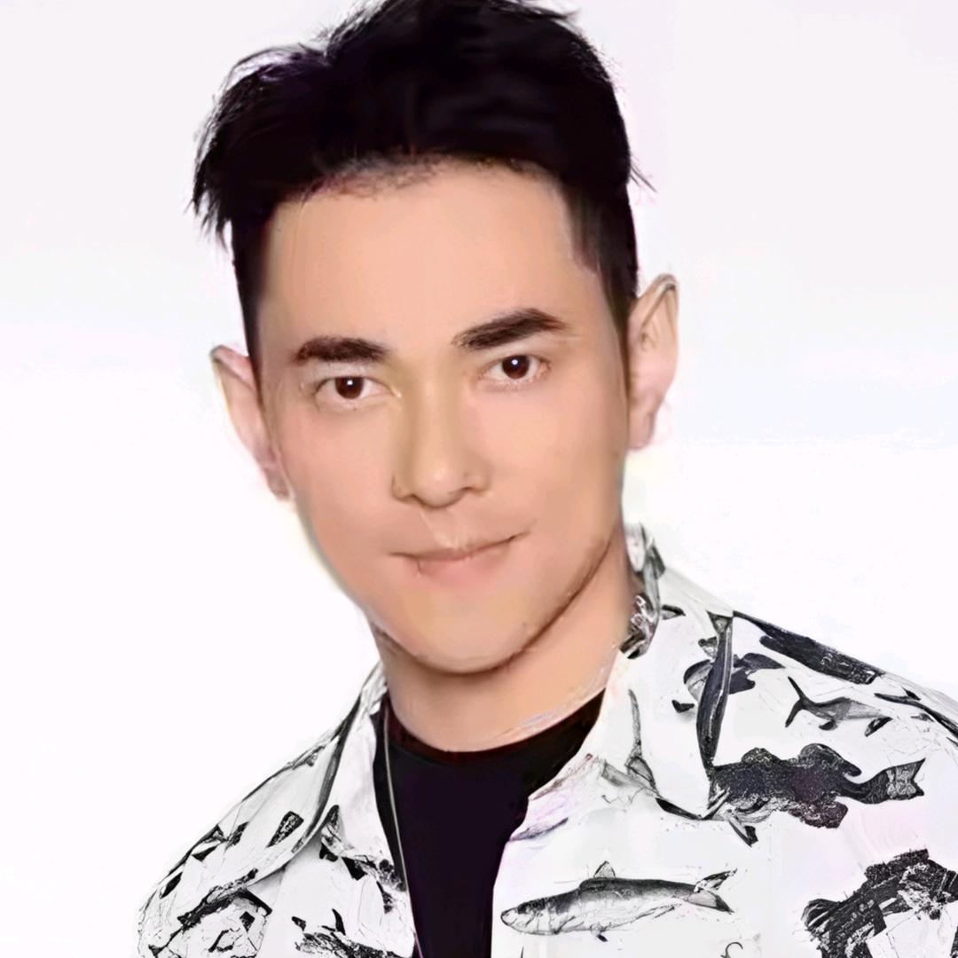 李晨nic潮流品牌NPC主理人