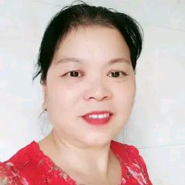 阿萍吖