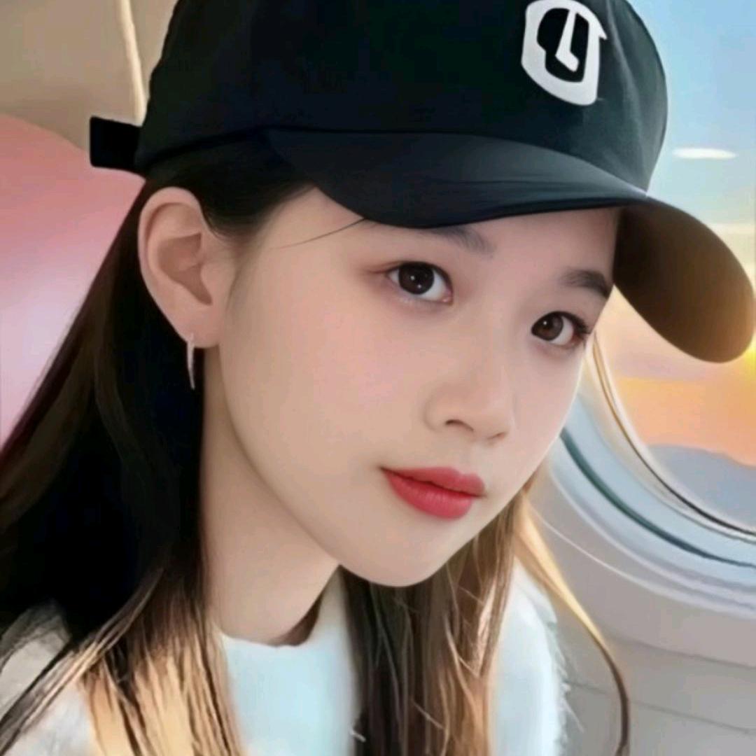 江西    小 冰❤️《情感》文案