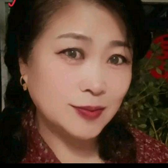 草根大姐，不定时开播