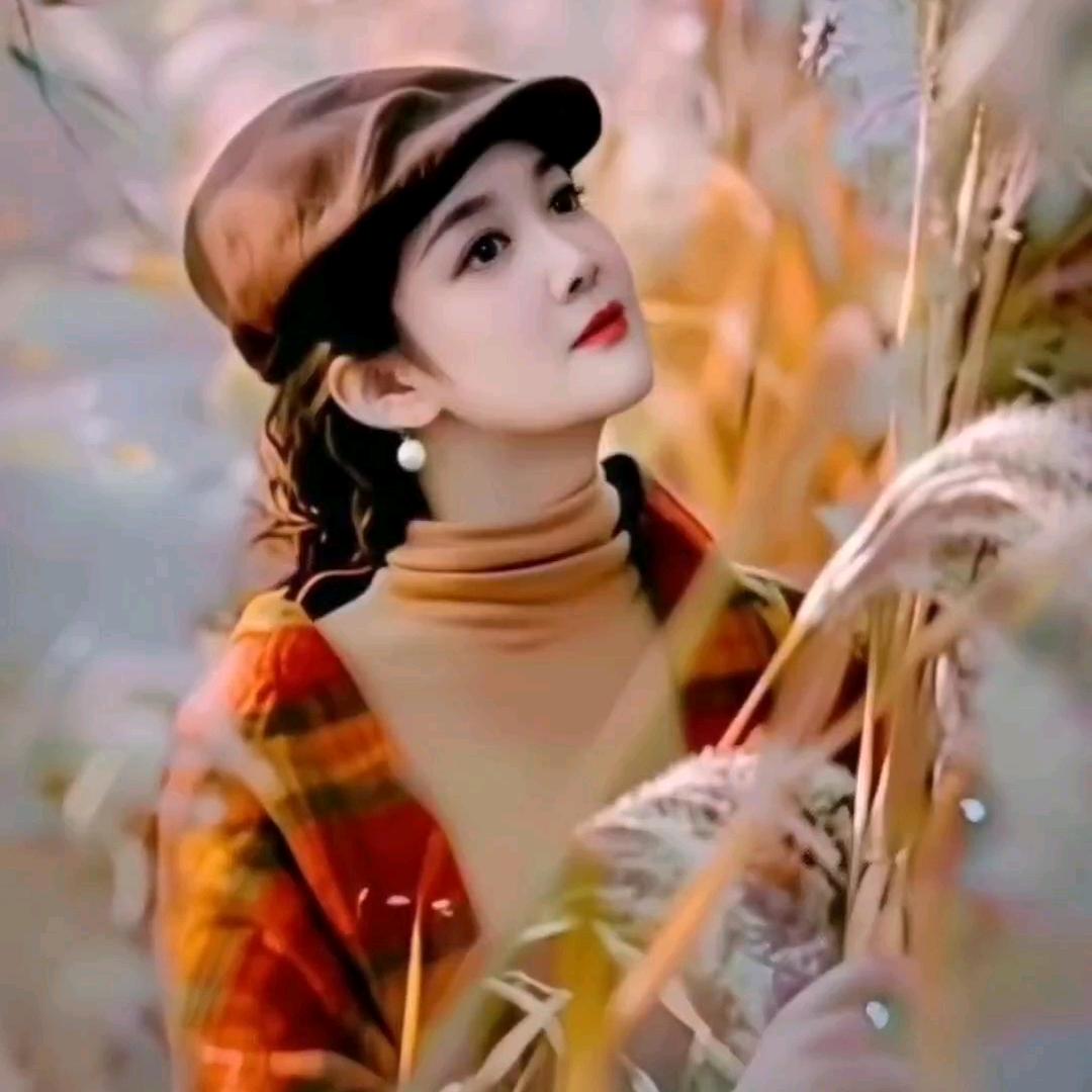 ❤️幸福一家人
