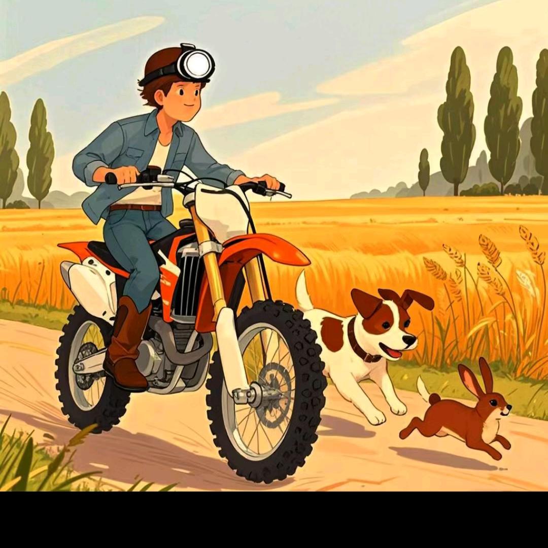 刚子还是那个刚子