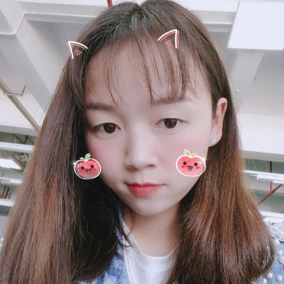 🍀小熊🐻软糖🍬好物分享🌈