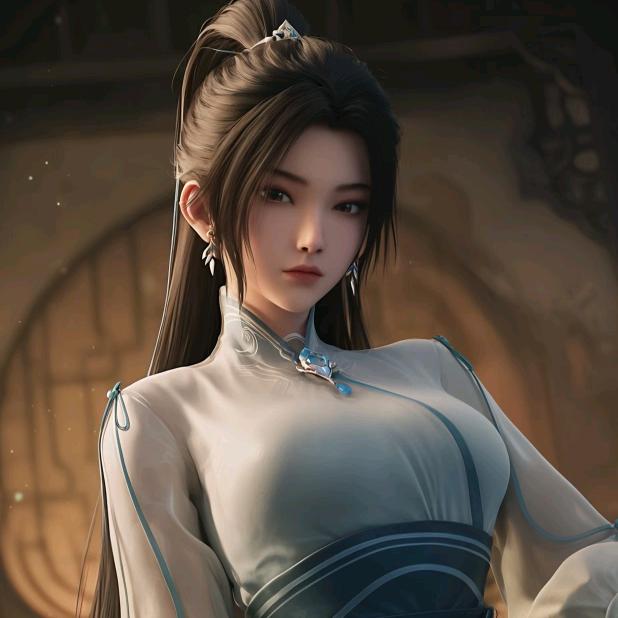 快乐续命