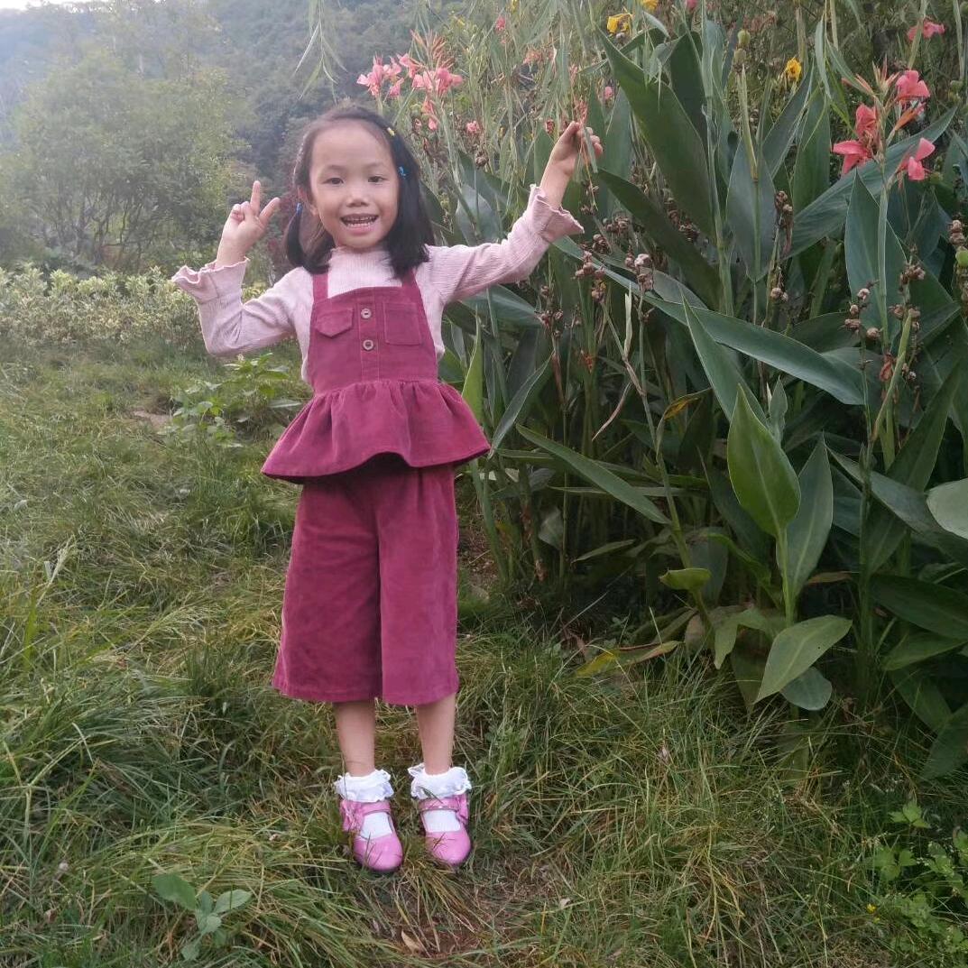 @樱桃小丸子🍒