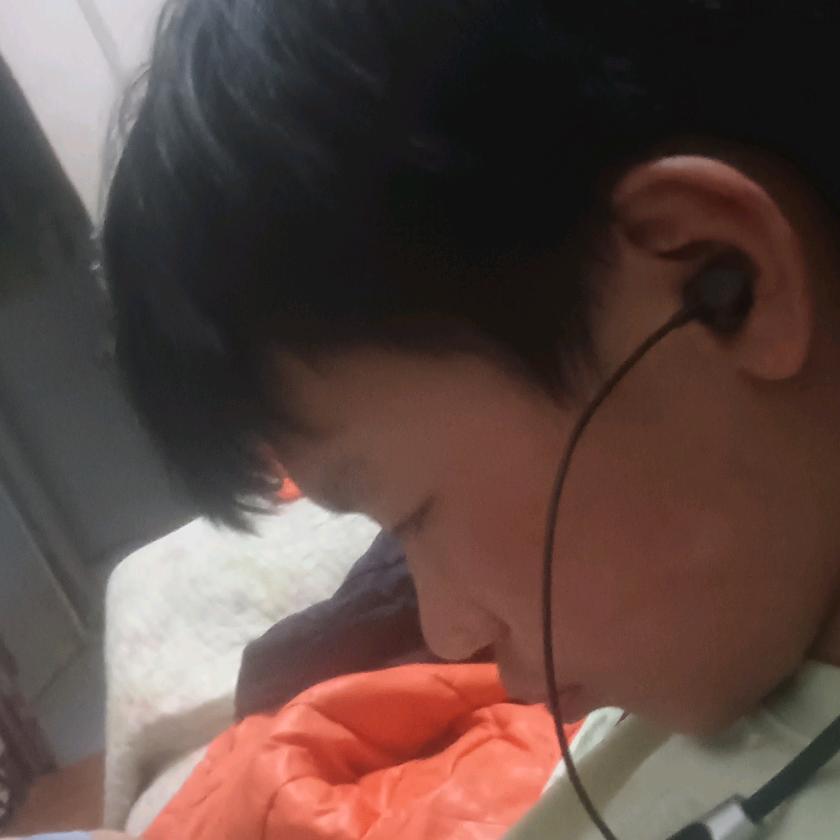 一生有你