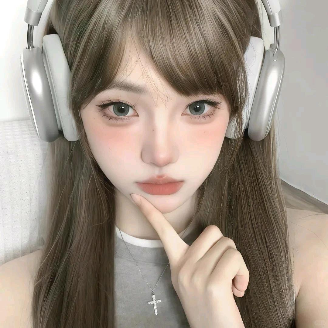 轻轻ovo