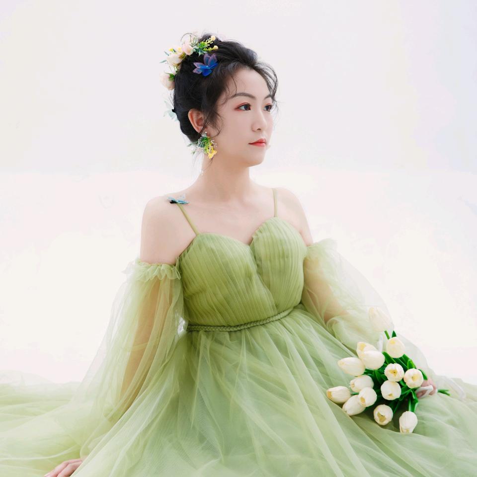 倾＊世☆之♀花