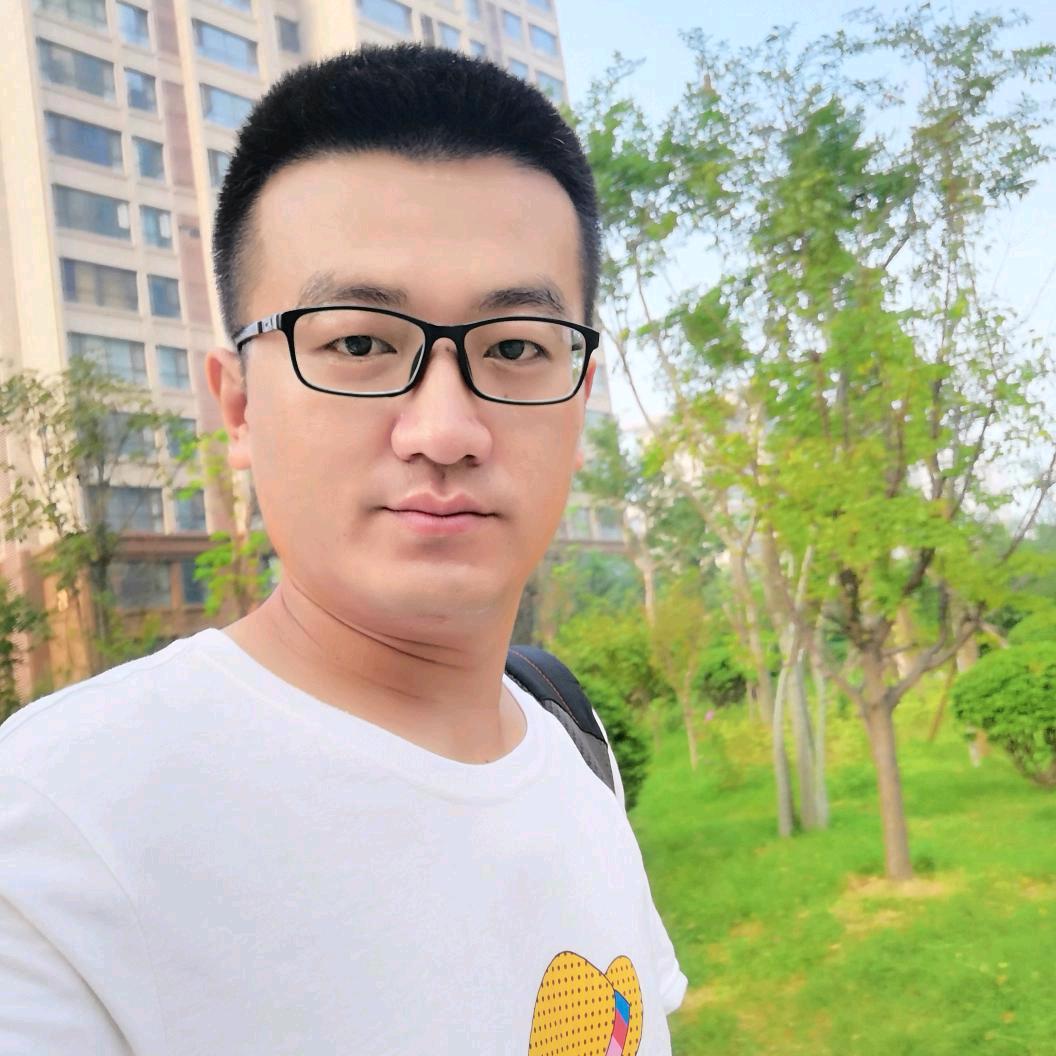 健康正能量小兵
