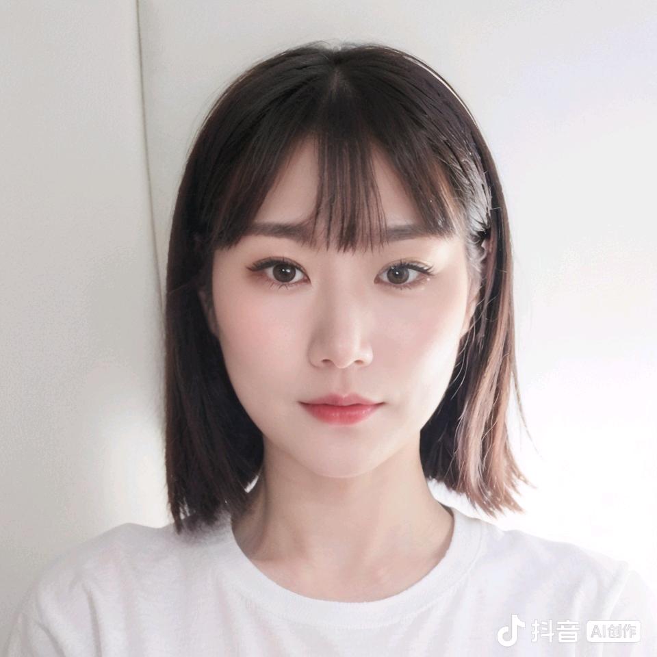 原来是爱爱呀！🍀