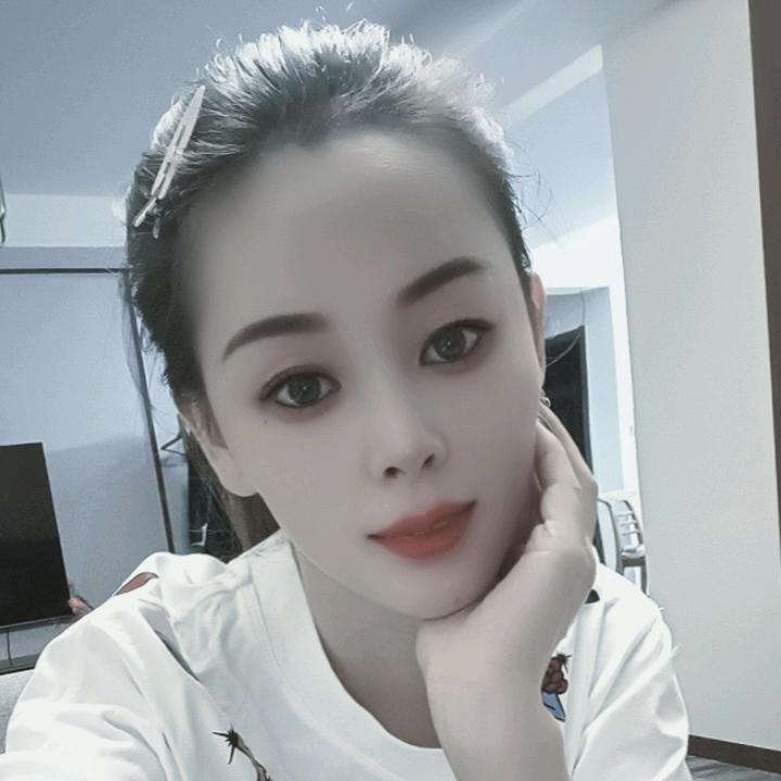 月姐