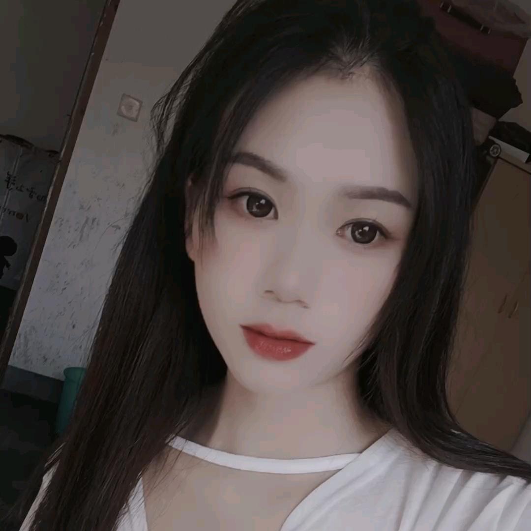 💋᭄燕ꦿঞ然一笑