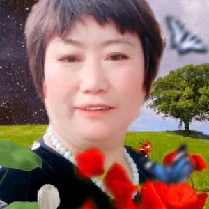 山东王姐(早上5点20)首播