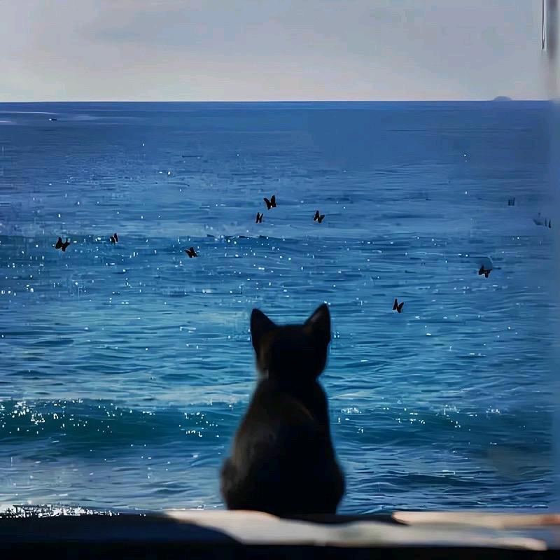 TiAmo