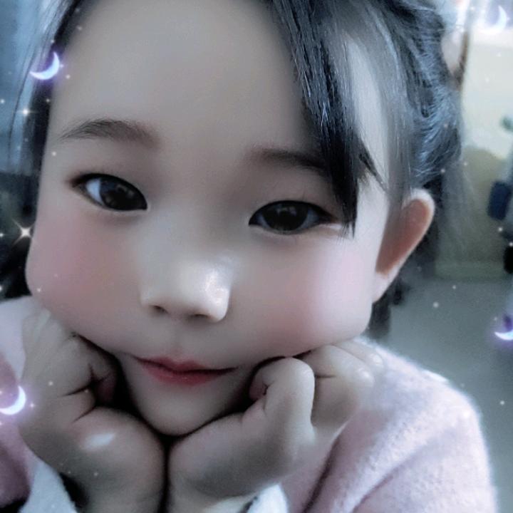莫忘初心