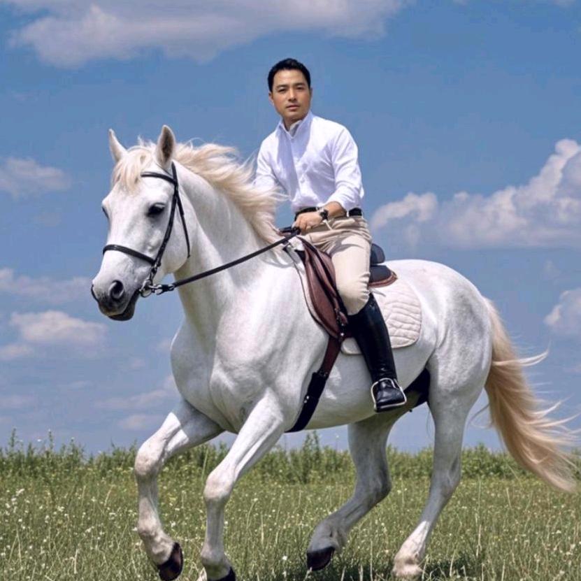 五哥专业打混泥土