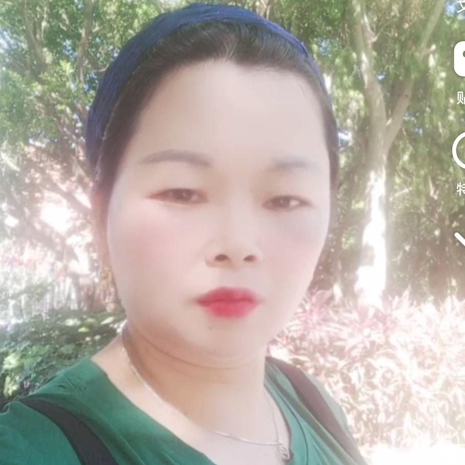 丽姐百货，好物分享