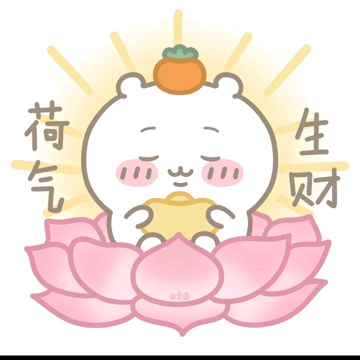 瑶瑶甄选~