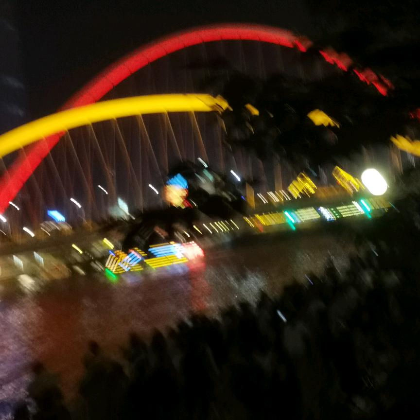 用户5760892596840